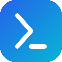 KYATECH Phones and Computers Repair - IT Support in Atlanta