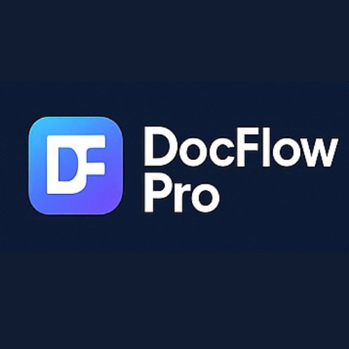 Docflow DocFlow Pro