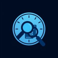 TimeTracker PI logo