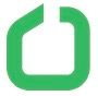 Off Agent  logo