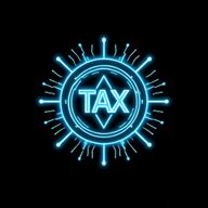 TaxCovenant logo