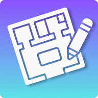 StageMap logo