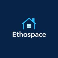 Ethospace logo