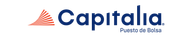 Capitalia Portal Gestión Humana logo