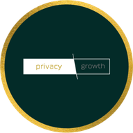 Shield-IQ Privacy Growth logo