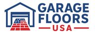 Garage Floors USA logo