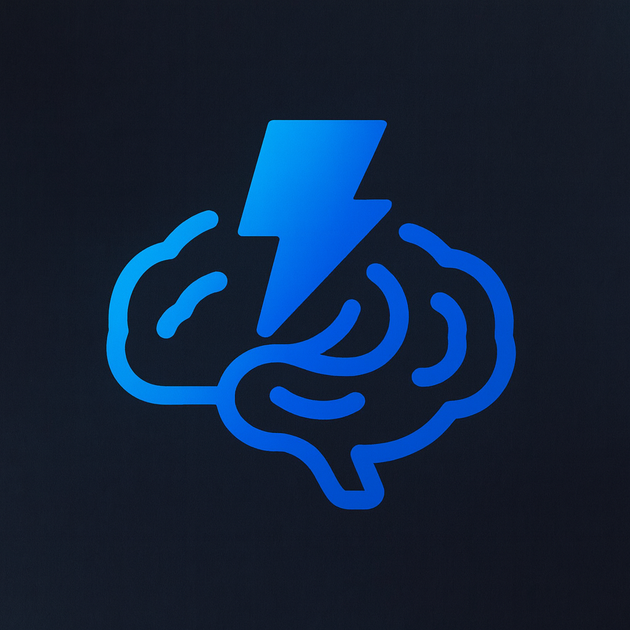 qtrypzzcjebvfcihiynt.supabase.co image