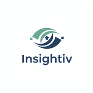 Insightiv logo