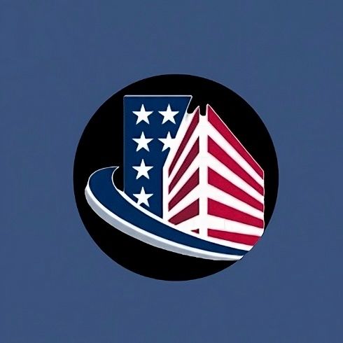 United Roofing Contractors