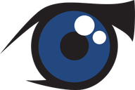 IEC TRADESHOW MANAGER logo