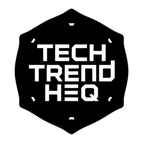 Tech Trend HQ
