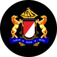 Kadin Academy  logo