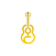FretBench logo