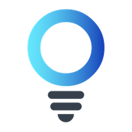 InnovateCRM logo