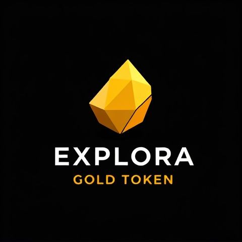 Explora Partnerspng Explora Gold Launchpad