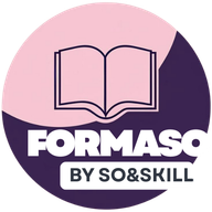 FormaSO logo