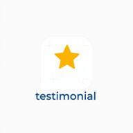 TestiTrack logo