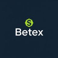 Betex System logo