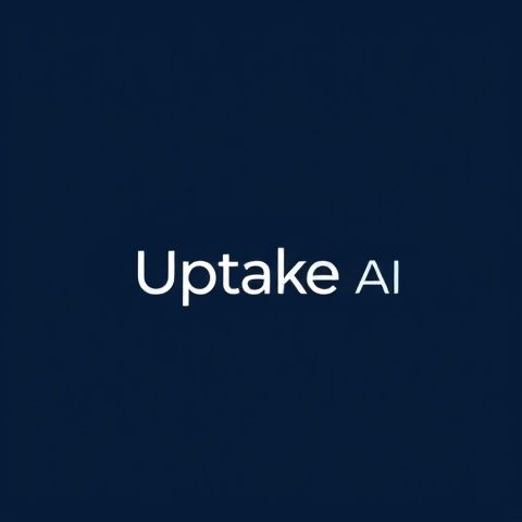 Uptake AI