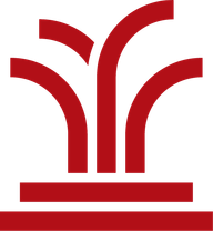 Kamame logo