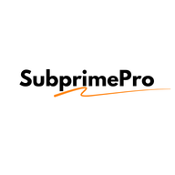 Subprime Pro logo