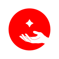 Sancorp logo