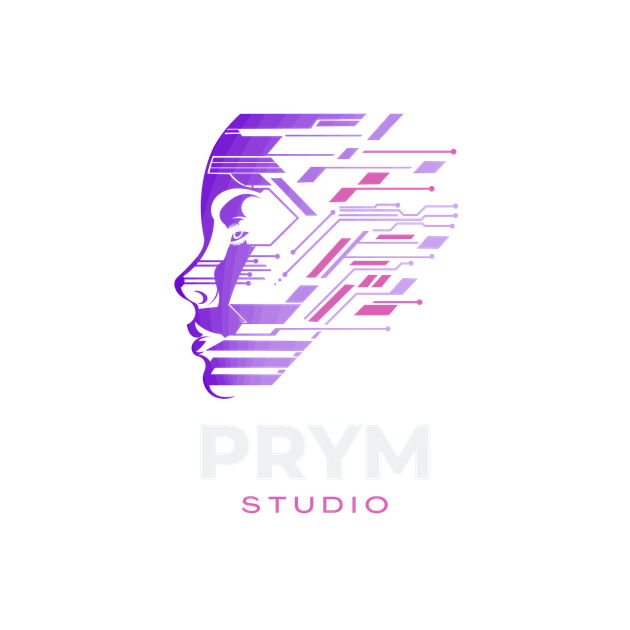 PRYM Studio | FSO ServiceNow Experts