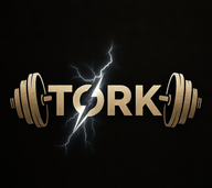 Tork logo
