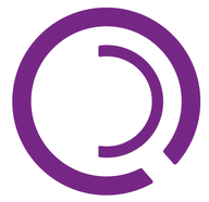 Dentoceramic APP PRO logo