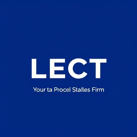 LECT