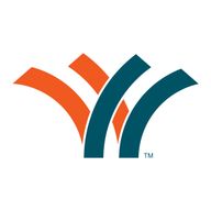 Wachsmann Accounting logo