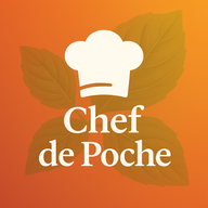 chefdepoche logo