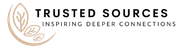 Trusted Sources Georgia logo