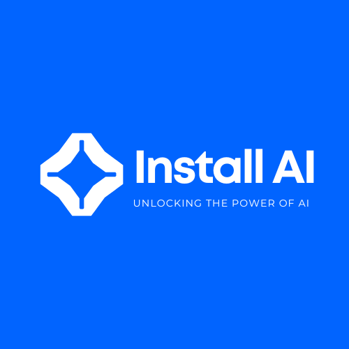 Install AI