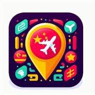 Cumilla Automation App logo