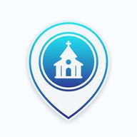 Jornada do Visitante logo