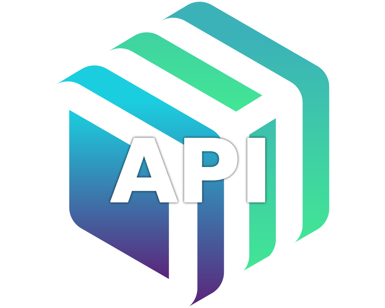 Corsound AI API Hub (apis.corsound.ai)