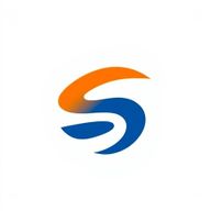 SportSocial logo