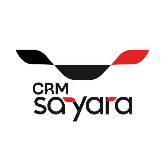 Sayara CRM