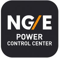 Next Gen Electric Corp. - Power Control Center logo