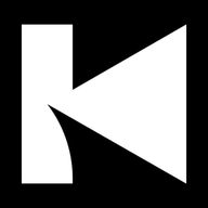 Usher Cinema logo