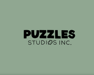 Puzzles Studios logo