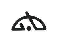 Tunavisor logo