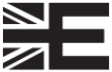 Encor logo