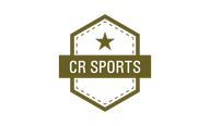 CR Sports Wager — Expert Sports Picks & Betting Tips (NFL, NBA, MLB, NHL, NCAA) logo