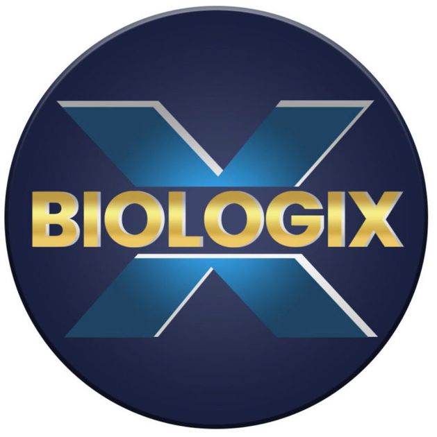 Xobiologix Llc
