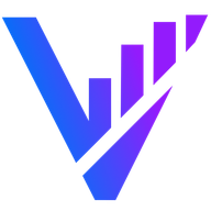 Vestolio logo