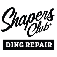SurfRepair ERP logo