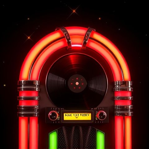 login | Jukebox Live