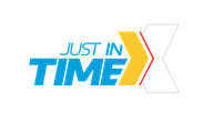 WMS Pro logo